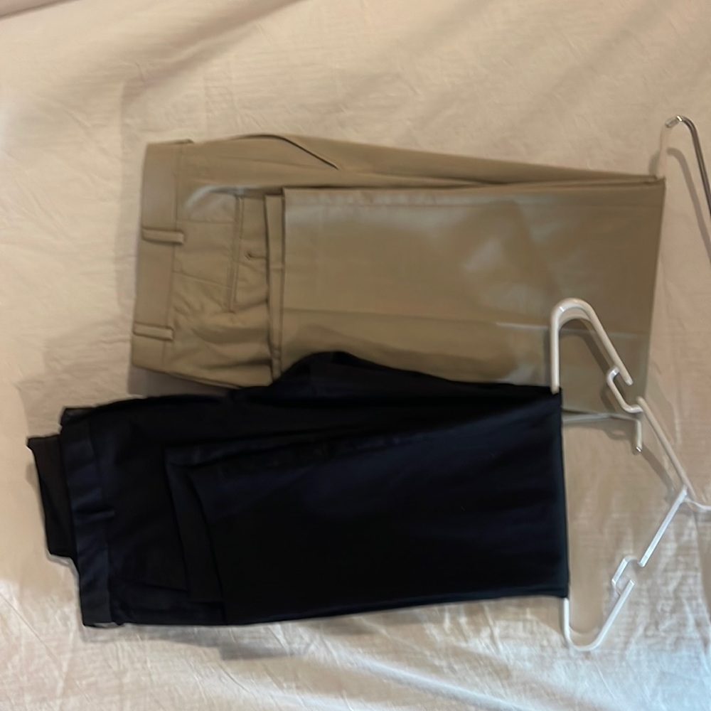 Mens dress pants
